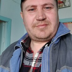 Яша, 42, Жирновск