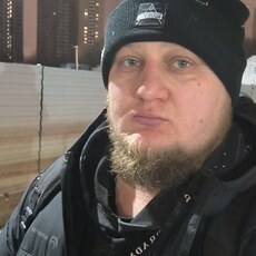 Лукас, 32, Запорожье