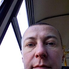 Тим, 49, Дзержинск (ДНР)