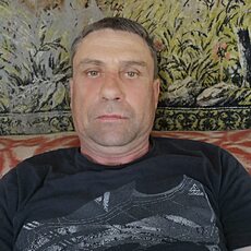 Родион, 52, Оха