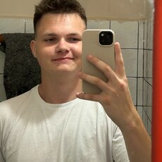 Спартак, 21, Усолье