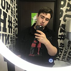 Вадим, 30, Олонец