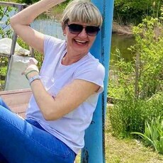Евгения, 45, Верхнеуральск