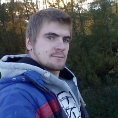 Паша, 31, Бугуруслан