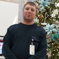 Аркадий, 36, Вилюйск