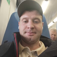 Витя, 29, Томари