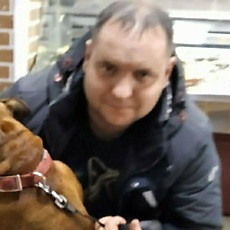 Филя, 38, Ардатов