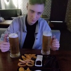 Игнат, 29, Губкин