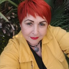 Юлиана, 61, Новосибирск