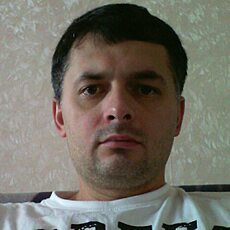 Валя, 40, Сызрань