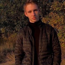 Адриан, 24, Электрогорск