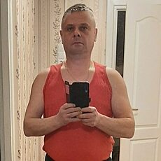 Платон, 50, Тюмень