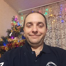 Арсений, 48, Пологи