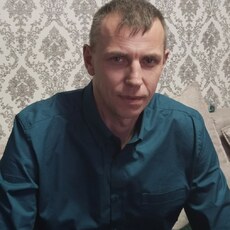 Олеж, 44, Белозёрское