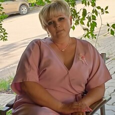 Есения, 40, Мещовск