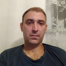 Захарка, 32, Звенигород