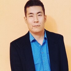 Никон, 34, Усолье