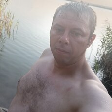 Сергей, 40, Пудож