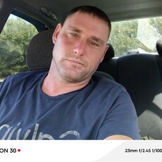 Слава, 40, Урюпинск