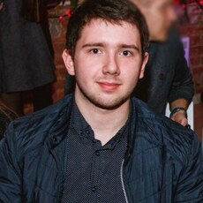 Глеб, 28, Новочеркасск