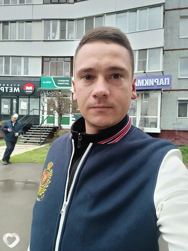 Главное фото