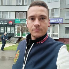 Мирослав, 35, Жиздра