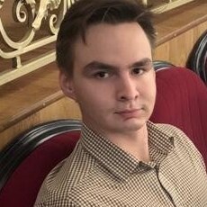 Радомир, 23, Саяногорск