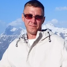 Глеб, 38, Макаров