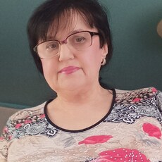 Оля, 63, Ельня
