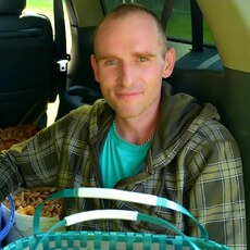 Никита, 41, Радужный (Владимирская область)