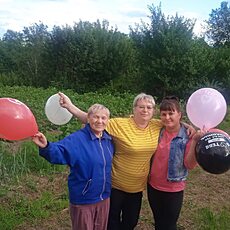 Анастасия, 47, Талдом