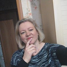 Даша, 58, Старая Русса