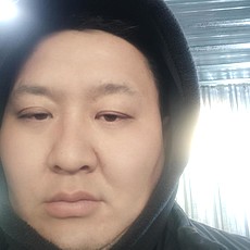 Максим, 40, Луховицы