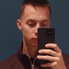 Владислав, 23, Нарьян-Мар