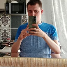 Давидик, 27, Суровикино