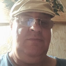 Борис, 61, Санкт-Петербург