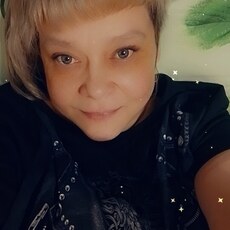 Мила, 49, Волчанск