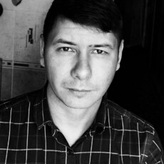 Игнат, 41, Новосиль