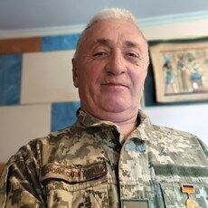 Адриан, 57, Нефтекамск