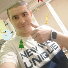 Алексей, 32, Нерюнгри