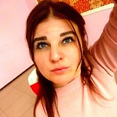 Ксюша, 38, Стрежевой
