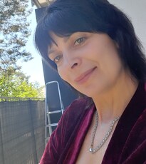 Эля, 50, Арсеньев