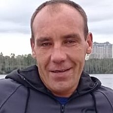 Гаврик, 41, Кологрив