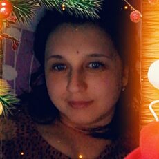 Эмилия, 43, Вяземский