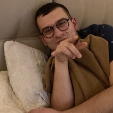 Ринат, 27, Кириллов
