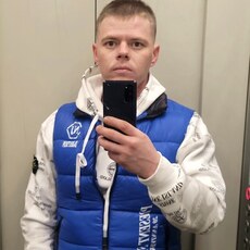 Ратмир, 33, Сенгилей