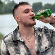 Захарка, 25, Дальнереченск