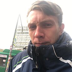 Филя, 32, Мышкин