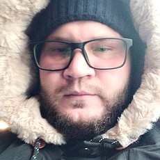 Валерий, 35, Краматорск
