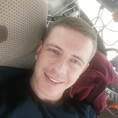 Алексей, 30, Шенкурск